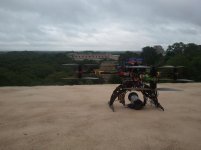 2011-07-09 08.57.48.jpg