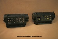 Gibby-R1,-2.jpg