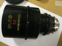Anam F = 50 - Body.JPG