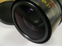 Anam F = 50 - Front glass.JPG