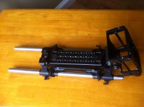 Red Base mount kit.jpg