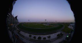 Canon 8mm EPIC.jpg