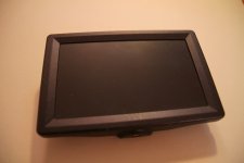 5.6" LCD.jpg