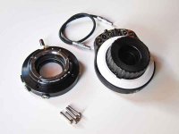 BIRGER_SMALL-1.jpg BIRGER_SMALL-1.jpg