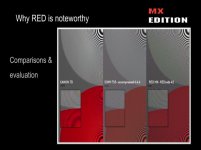 Resolution & COmparison.jpg
