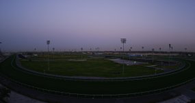 Canon 15mm EPIC.jpg