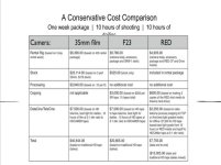 Cost.jpg