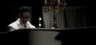 Jesse-White-Piano-1.jpg