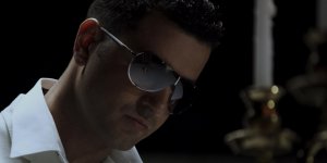 Jesse-White-Piano-2.jpg