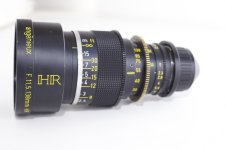 lens 1 jpeg.jpg