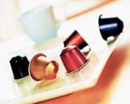 nespresso.jpg