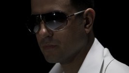 Jesse-White-Piano-3.jpg