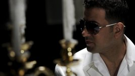Jesse-White-Piano-4.jpg