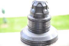 14mm canon.jpg
