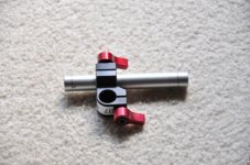 Z 15 90 deg.jpg