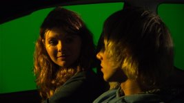 BAIL ON ME - IN CAR SCENE2.jpg