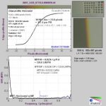 A001_L028_0715L8.0000050_YR87_04_cpp.jpg