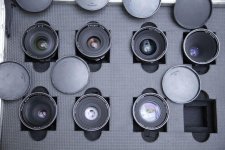 ZEISSx7.jpg