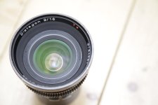 16mm_front.jpg