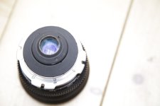 16mm_rear.jpg