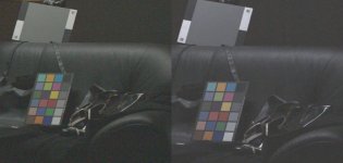 Untitled1.jpg