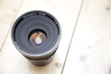 20mm_front.jpg
