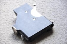 ET 15mm bridgplate.jpg