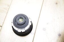 20mm_rear.jpg