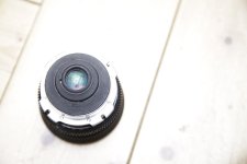 24mm_rear.jpg