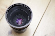 40mm_front.jpg