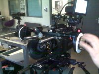 CFF-1 Top Mounted.jpg