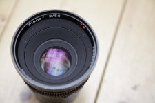50mm_front.jpg