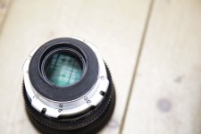 85mm_rear.jpg