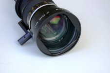 HP25250Fe.jpg