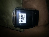 20120806_085331.jpg