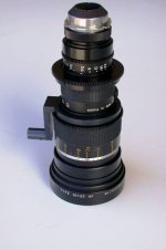 HP25250prof.jpg