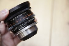 85mm_Side.jpg