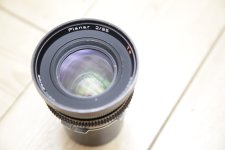 Front_85mm.jpg
