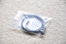Z focus ring for stills.jpg