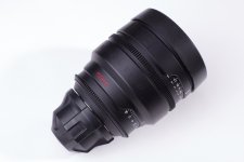 RED Pro Prime 100mm.jpg