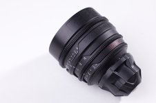 RED Pro Zoom 17-50mm.jpg