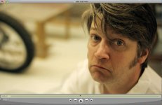Screen shot 2010-03-19 at 3.53.00 PM.jpg