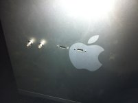 sidepanel.jpg