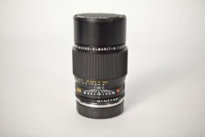 Leica_Lenses_003.jpg