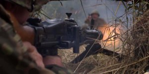 FoxHole.jpg