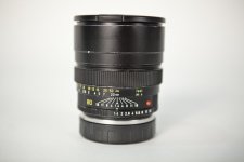 Leica_Lenses_005.jpg