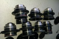 Set of LOMO primes -1.jpg