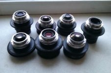 Set of LOMO primes -2.jpg