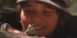 Frog_Vibrato.jpg