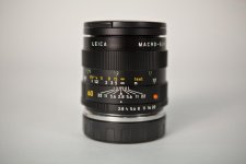 Leica_Lenses_007.jpg